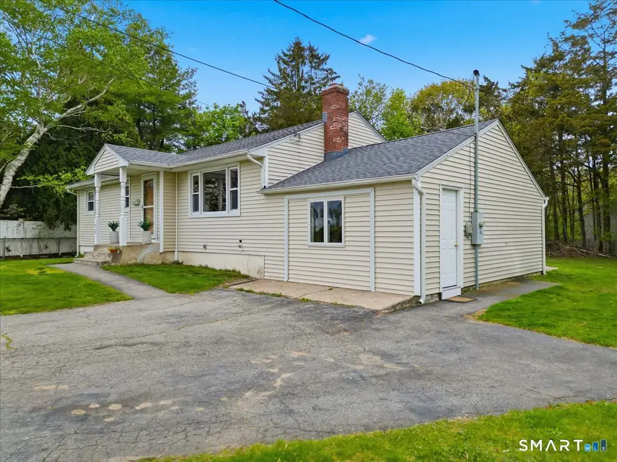 13 Mark Trail, Groton, CT 06340 - #3
