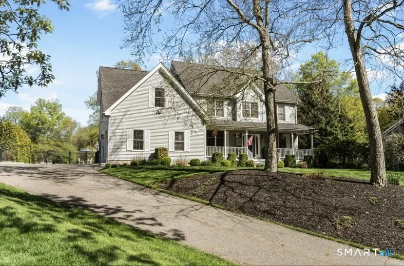 349 East Main Street, Wallingford, CT 06492 - #3