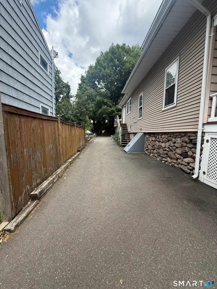38 Mead Street, Stamford, CT 06907 - #2