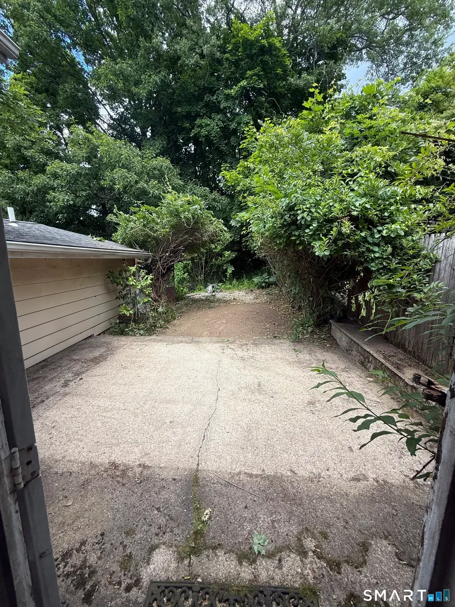 38 Mead Street, Stamford, CT 06907 - #3