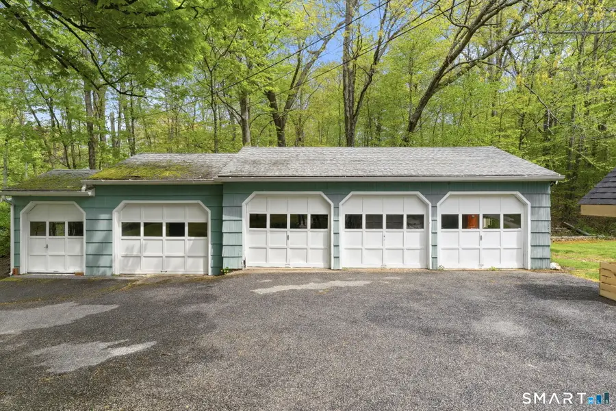 42 Fern Road, Mansfield, CT 06268 - #3