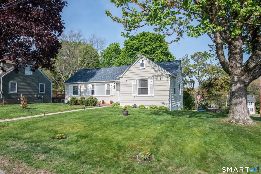 6 Over Street, Waterbury, CT 06708 - #3