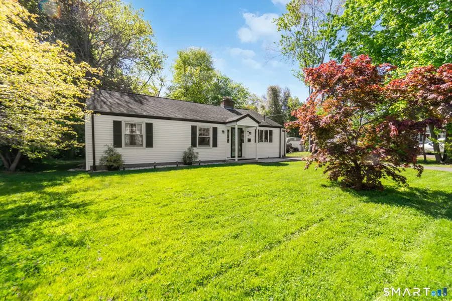 9 Fisk Drive, Newington, CT 06111 - #3