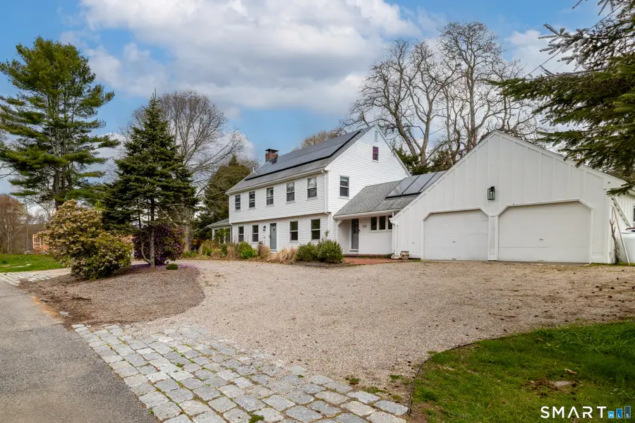 10 Osprey Lane, Mystic, CT 06355 - #2