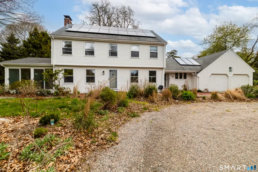 10 Osprey Lane, Mystic, CT 06355 - #3