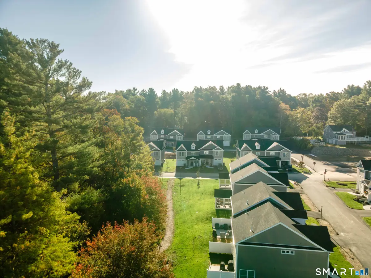 39 Valley View Drive #14B, Killingly, CT 06241 - #1