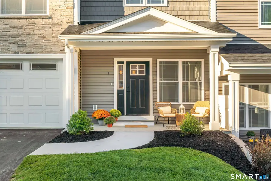39 Valley View Drive #14B, Killingly, CT 06241 - #3