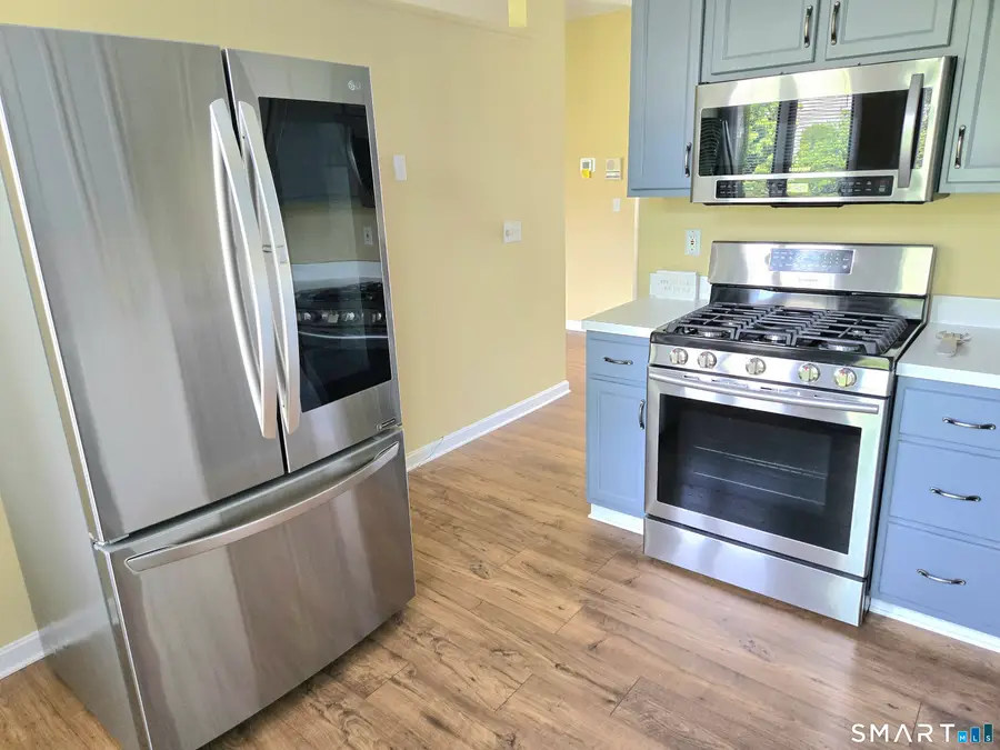30 Apple Hill #30, Newington, CT 06111 - #3