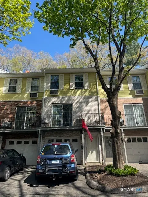 95 Hunter Court #95, Torrington, CT 06790 - #1