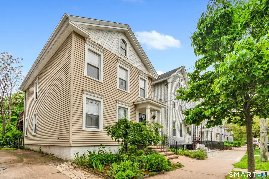 125 Nicoll Street, New Haven, CT 06511 - #3
