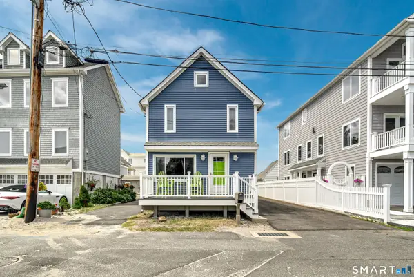 11 Waterbury Avenue, Milford, CT 06460