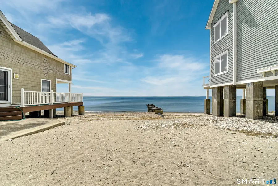 11 Waterbury Avenue, Milford, CT 06460 - #3