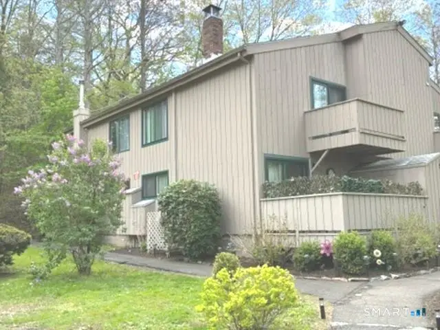 84 Mohawk Trail #84, Guilford, CT 06437 - #1