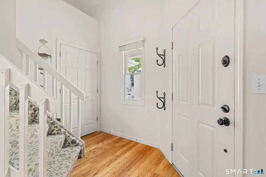 24 Pepper Bush Lane, Newington, CT 06111 - #3