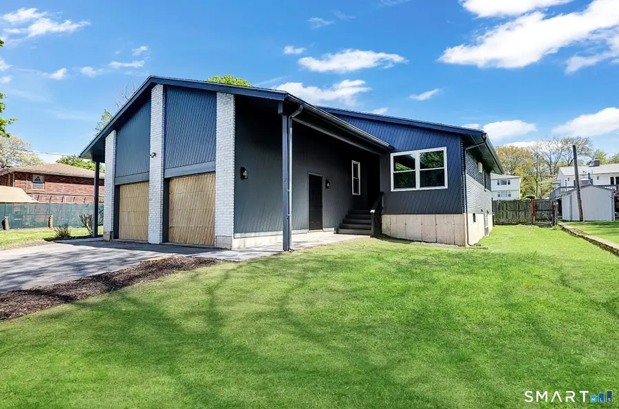 35 Lilly Street, Waterbury, CT 06708 - #3