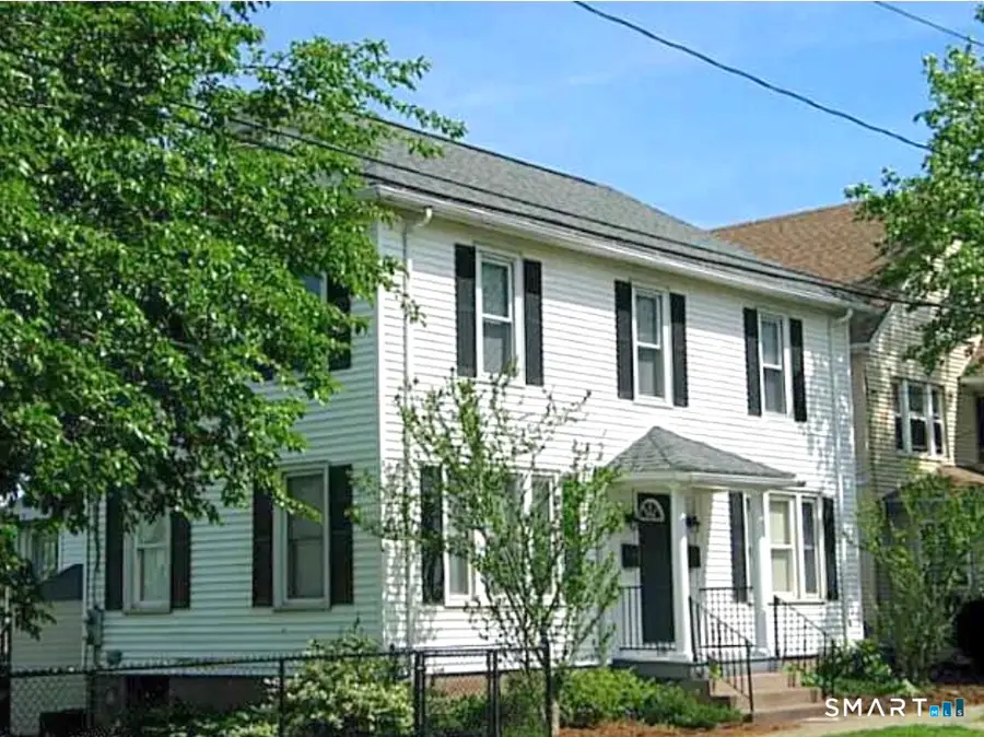 118 Grove Street, Middletown, CT 06457 - #3