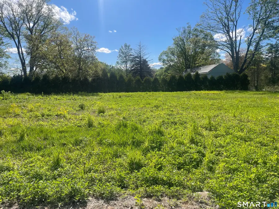 190 Damascus Road, Branford, CT 06405 - #2