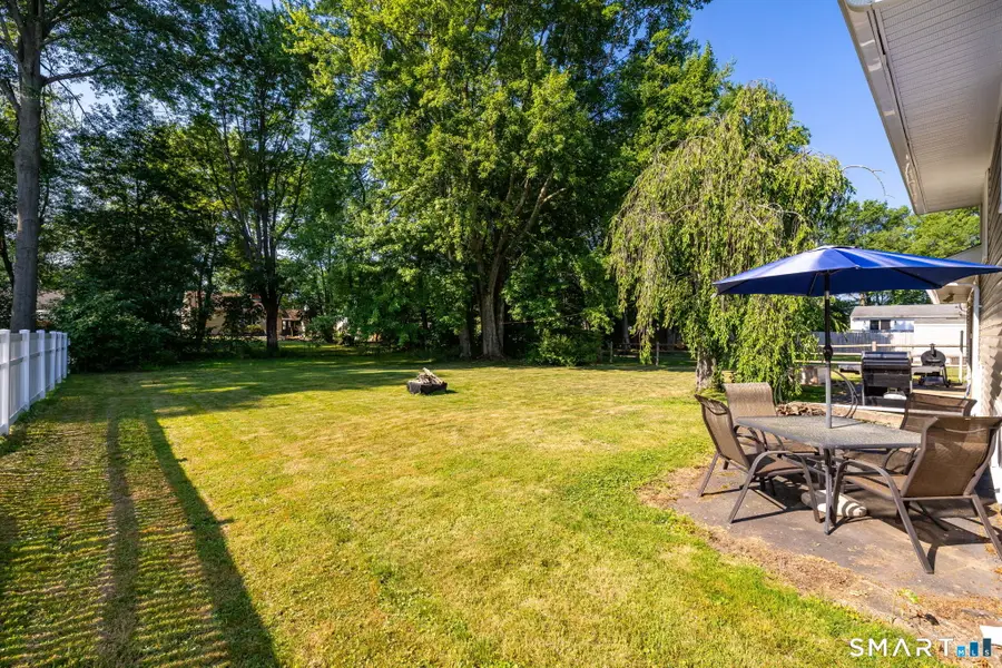 63 Westpoint Terrace, West Hartford, CT 06107 - #3