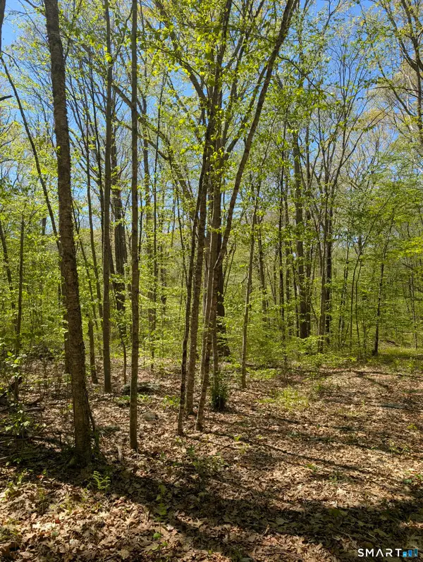Englewood Trail, Coventry, CT 06238
