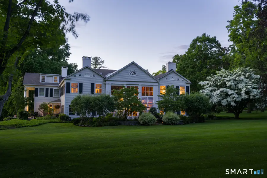 1 Great Elm Drive, Sharon, CT 06069 - #2