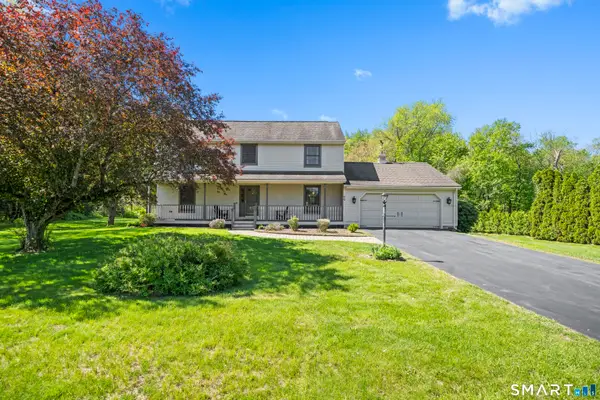 24 Still Lane, Enfield, CT 06082