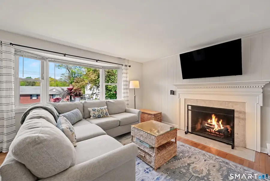 11 Klondike Avenue, Stamford, CT 06907 - #3
