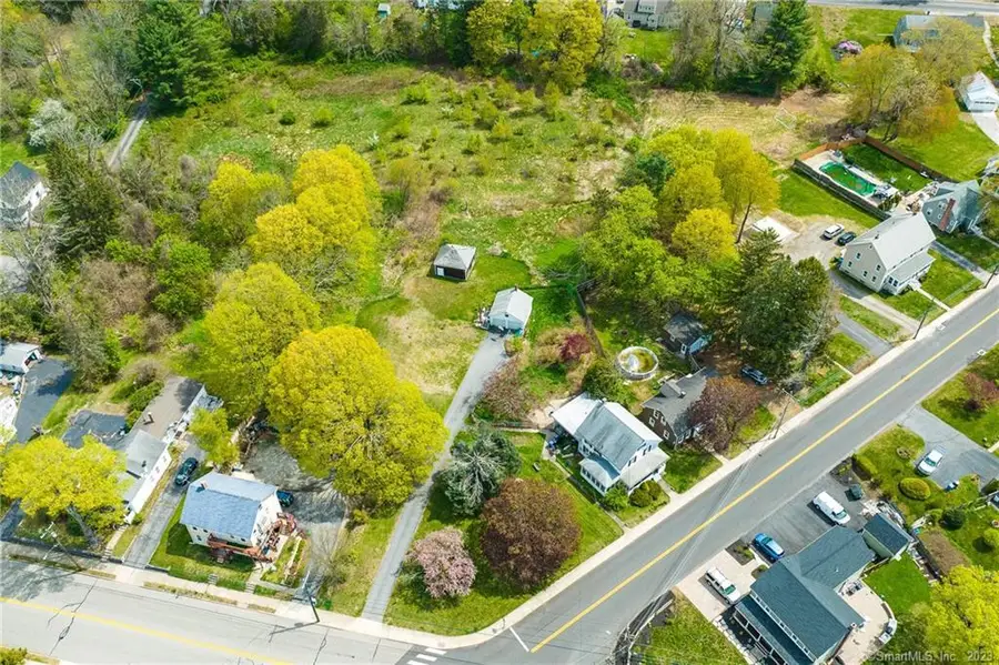 6 Broad Street, Killingly, CT 06239 - #3