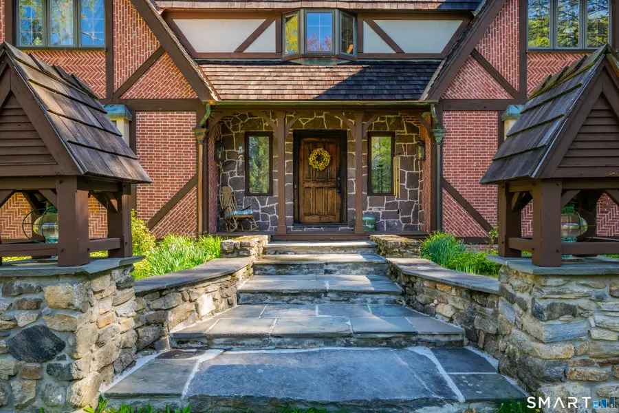 184 Smith Hill Road, Winchester, CT 06098 - #2
