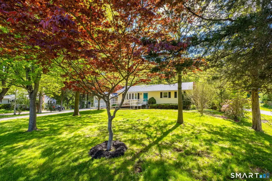 189 Bee Street, Meriden, CT 06450 - #3