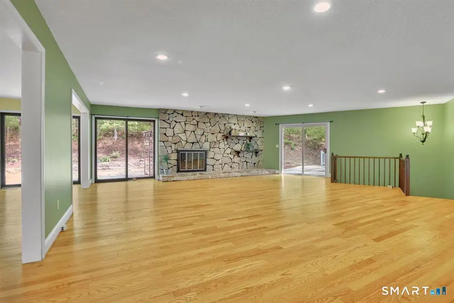 6 Rivercove Drive, Cromwell, CT 06416 - #2