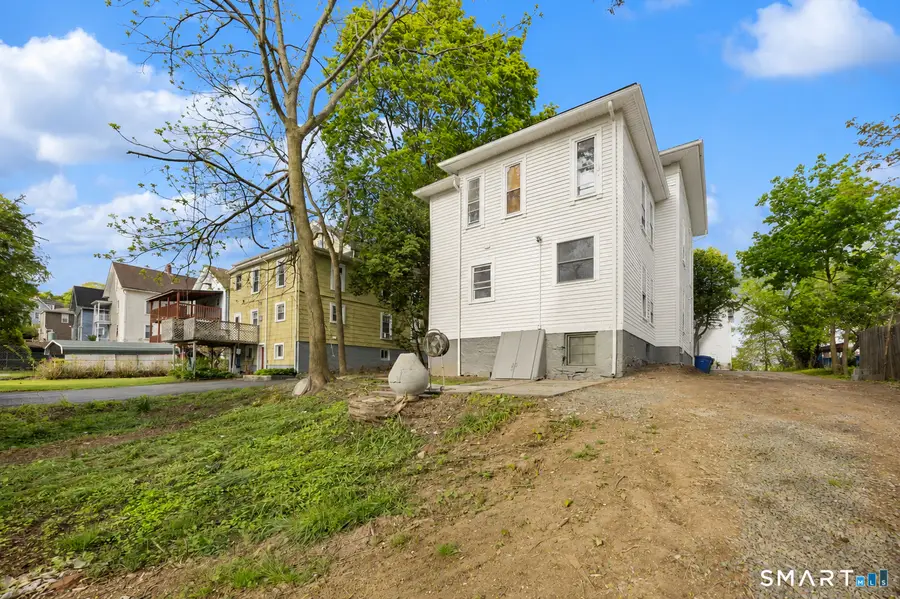 326 Cook Avenue, Meriden, CT 06451 - #3