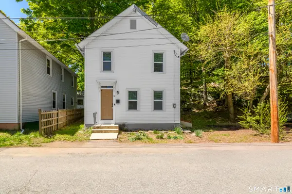30 Durfey Street, Norwich, CT 06360