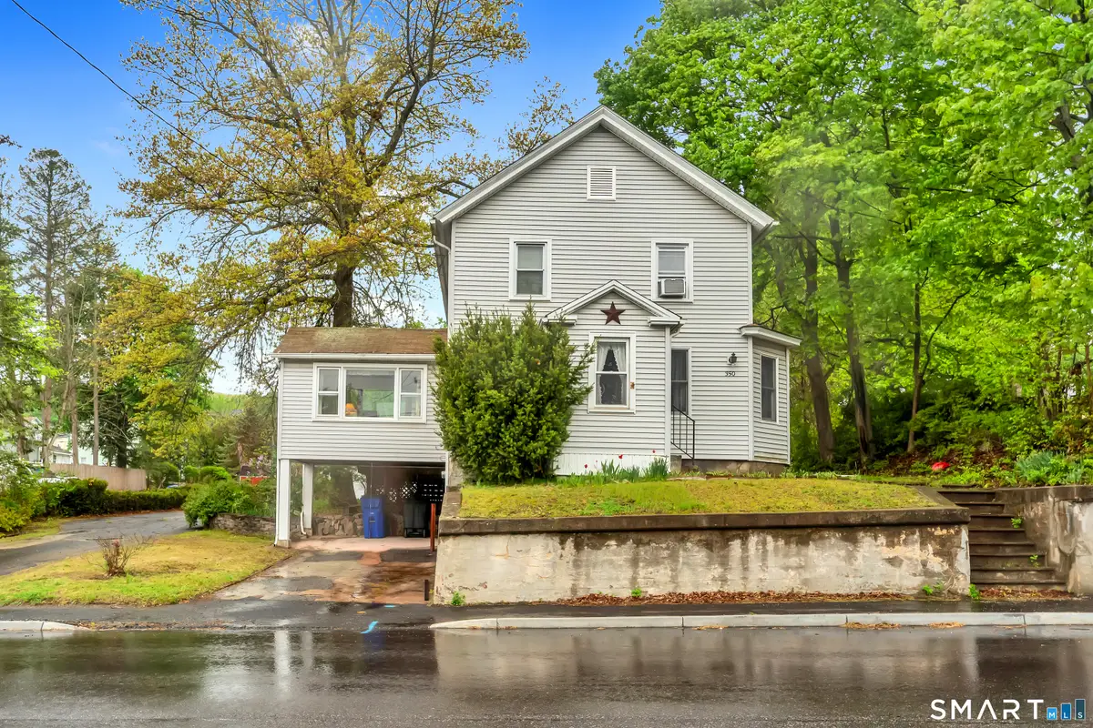 350 High Street, Torrington, CT 06790 - #1