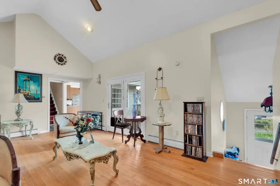 350 High Street, Torrington, CT 06790 - #3