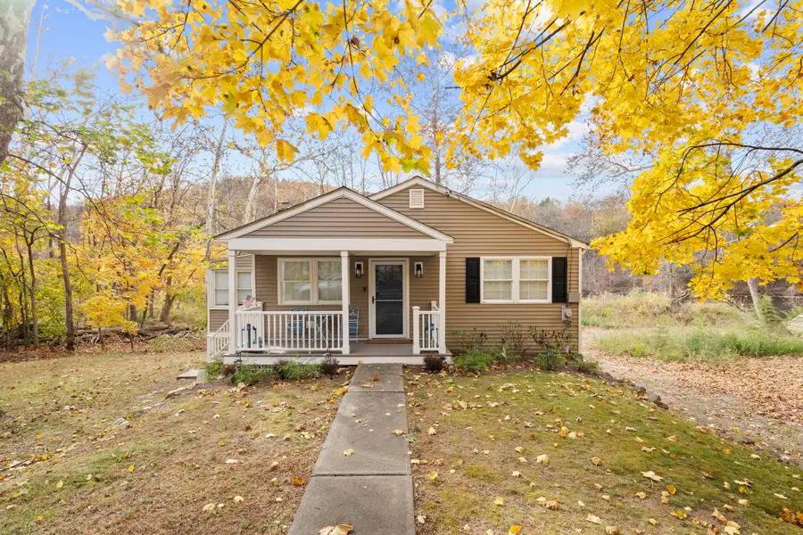 567 Roosevelt Drive, Oxford, CT 06478 - #2