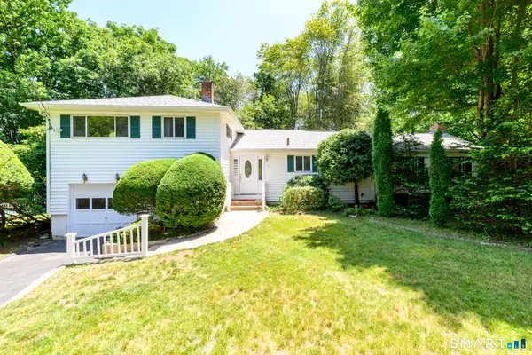 9 Pocono Road, Norwalk, CT 06851