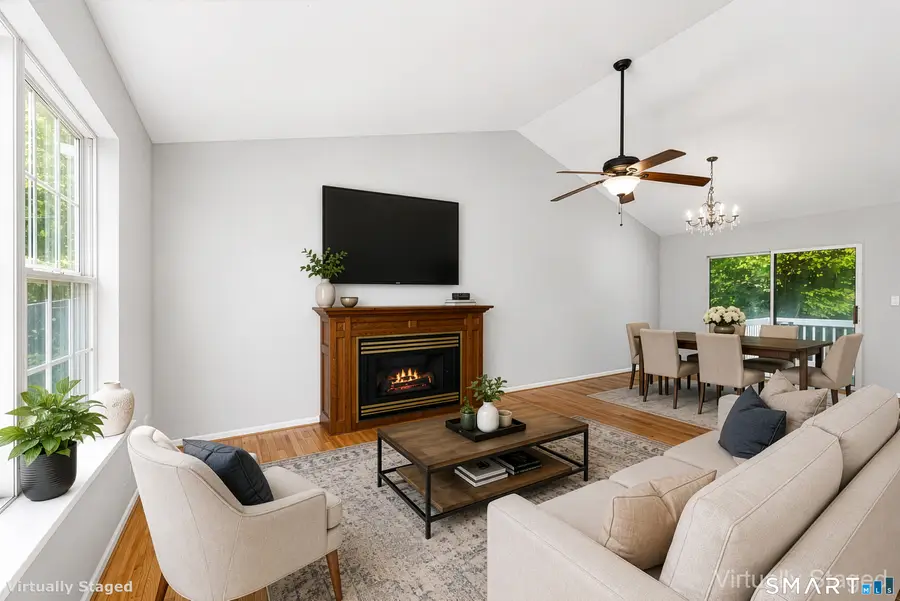 24 Wiscassett Avenue, Hamden, CT 06518 - #2