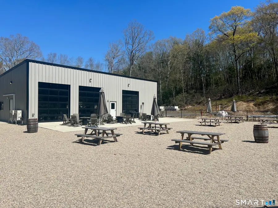 972 Long Cove Road, Gales Ferry, CT 06335 - #3