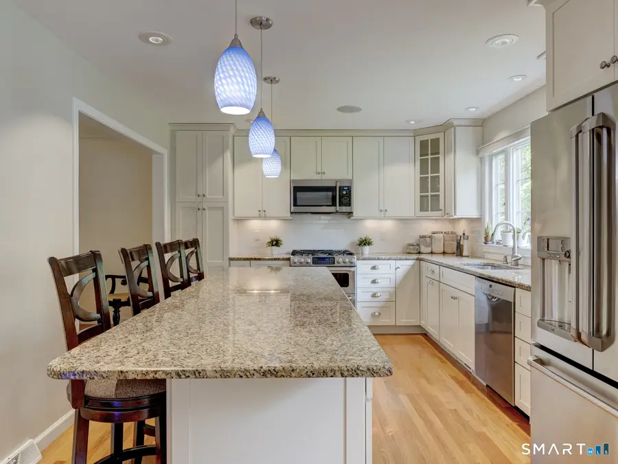 111 Acorn Road, Madison, CT 06443 - #3