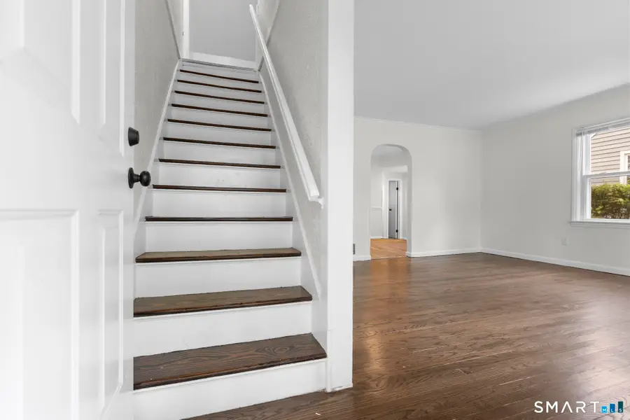 110 Harper Avenue, New Haven, CT 06515 - #2