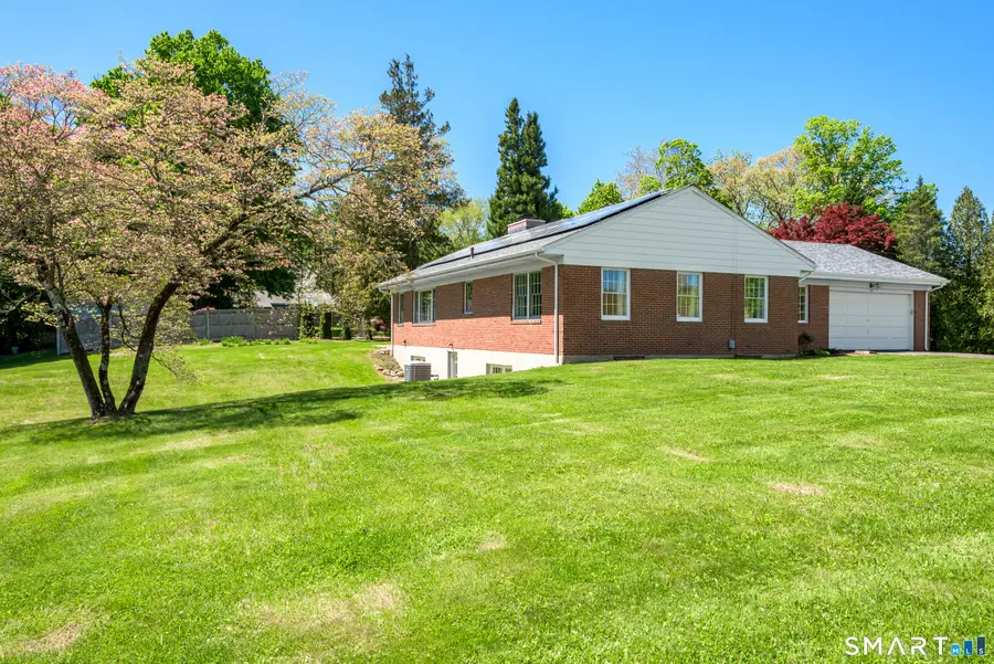 207 South Main Street, East Granby, CT 06026 - #3