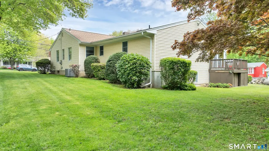 240 Cedarhurst Lane, Milford, CT 06461 - #2