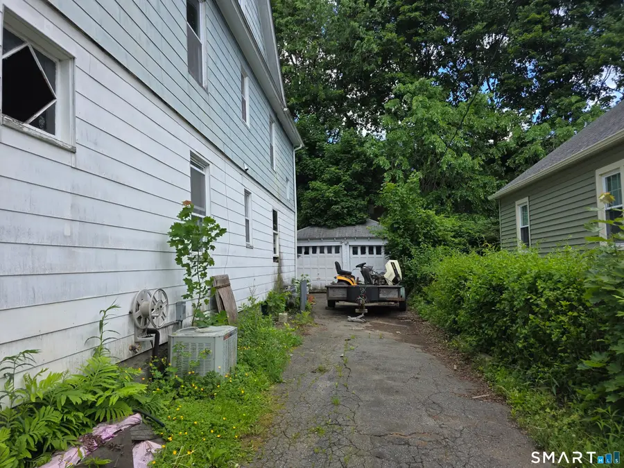 170-174 Park Avenue, Torrington, CT 06790 - #2
