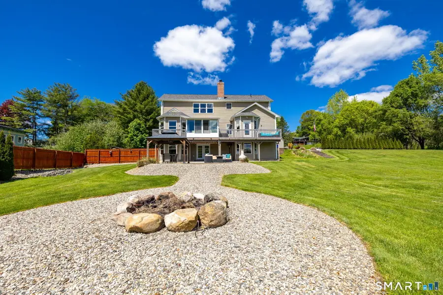 146 North Main Street, East Granby, CT 06026 - #2