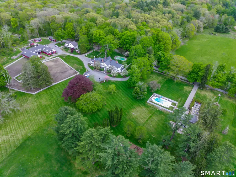 67 Holmes Road, Pomfret Center, CT 06259 - #2