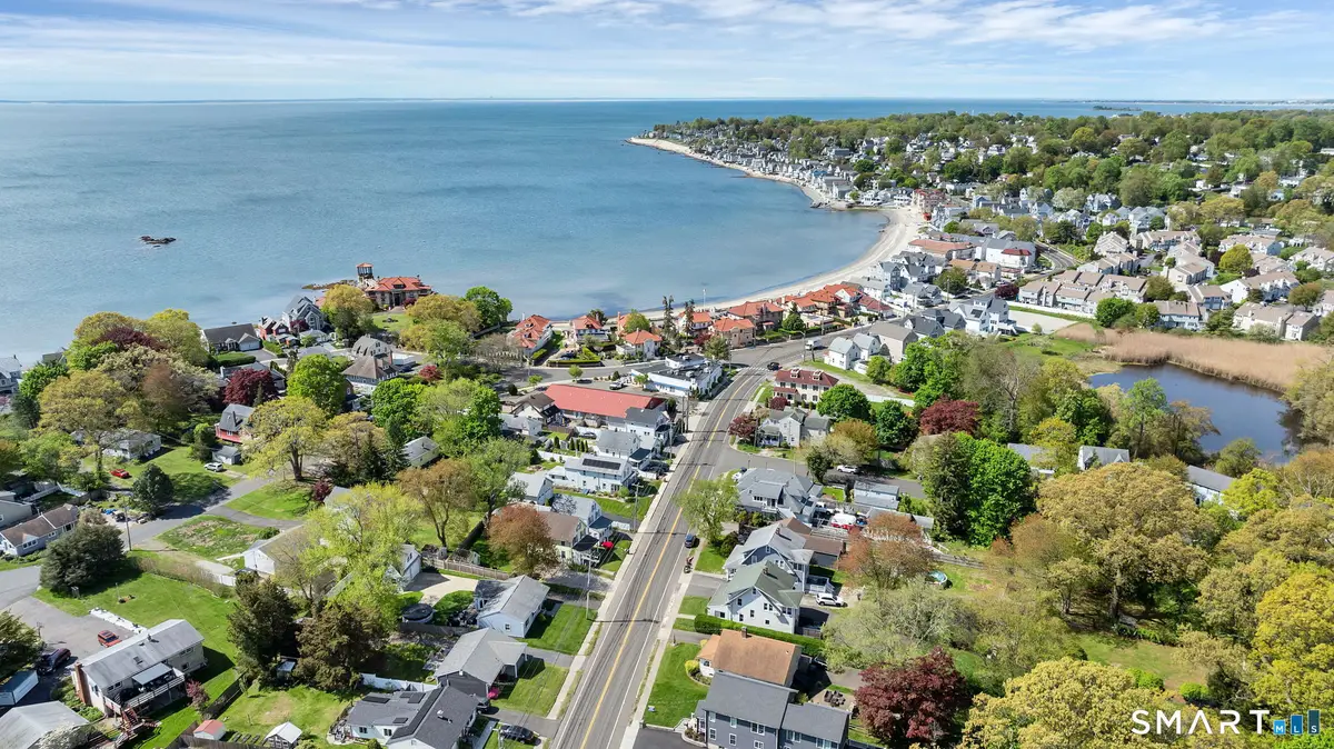 182 Merwin Avenue, Milford, CT 06460 - #1