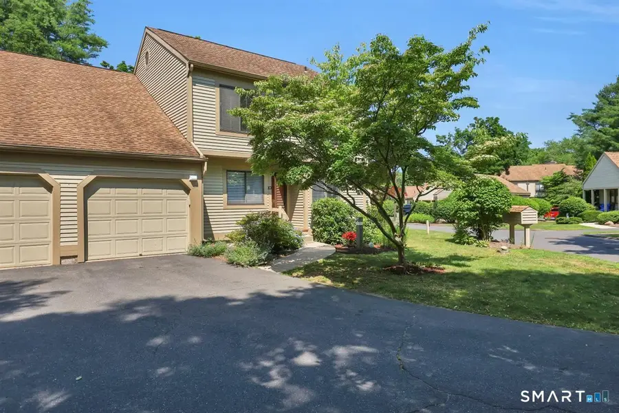 26 Ashford Drive #26, Avon, CT 06001 - #2