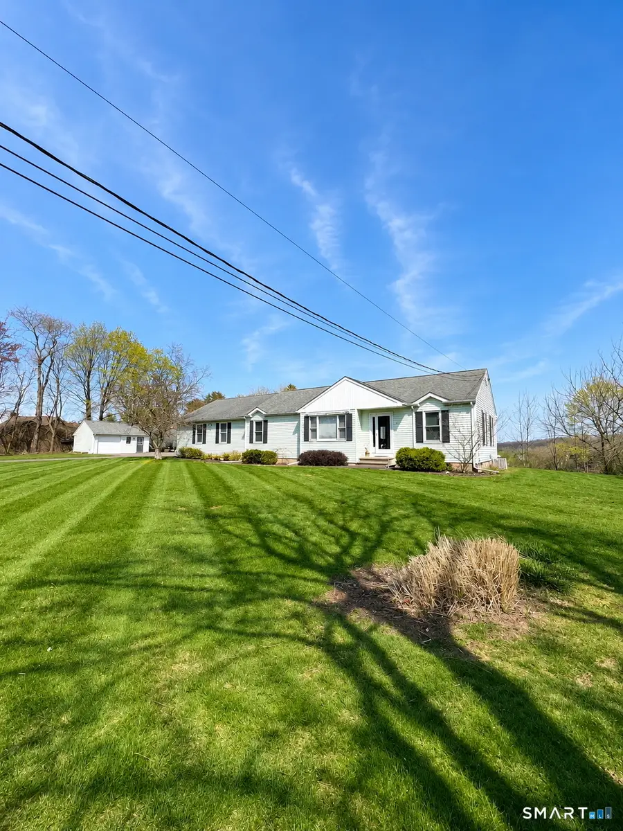 600 Laurel Grove Road, Middletown, CT 06457 - #2