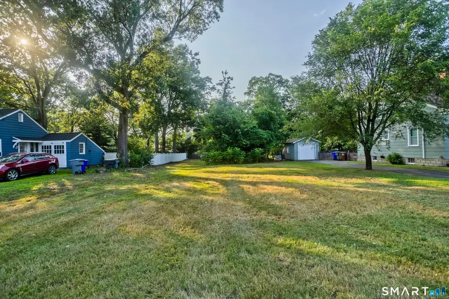 10-1/2 South Road, Enfield, CT 06082 - #3
