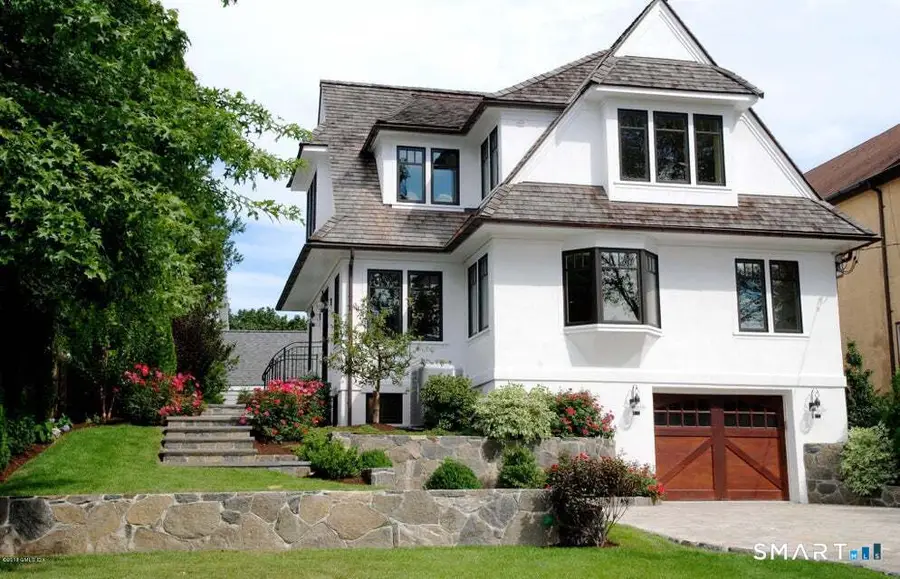 Address Withheld By Seller, Greenwich, CT 06831 - #2